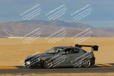 media/Jan-08-2023-SCCA SD (Sun) [[8f6a5b9391]]/Advanced Group/Session 1 (Turn 10)/